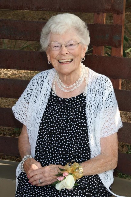 Obituary of Carol E Bartos