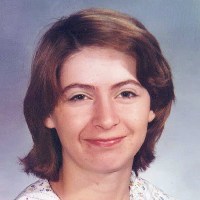 Obituary of Julie Elizabeth McDermott