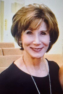 Obituary of Mary Ann Stasick