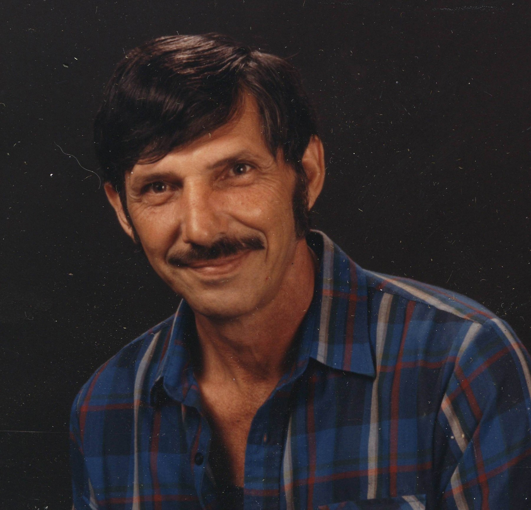 Michael Miller Obituary Lake Charles, LA