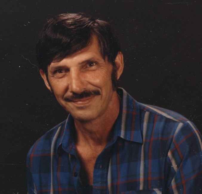 Obituary of Michael Francis Miller