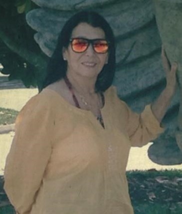 obituary image