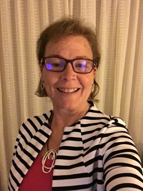 Obituary of Diane Marie Moore