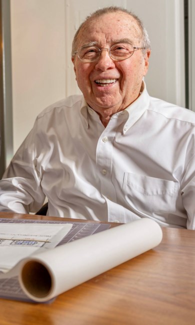 Obituary of Wayne Caughman