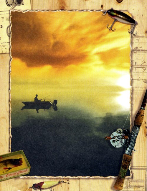 Obituary of Craig Phillips