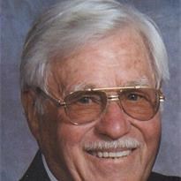 Obituary of Chris A. Weber