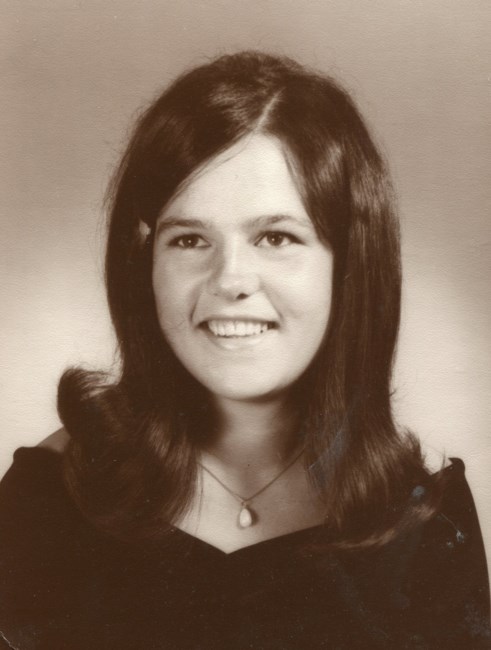 obituary image