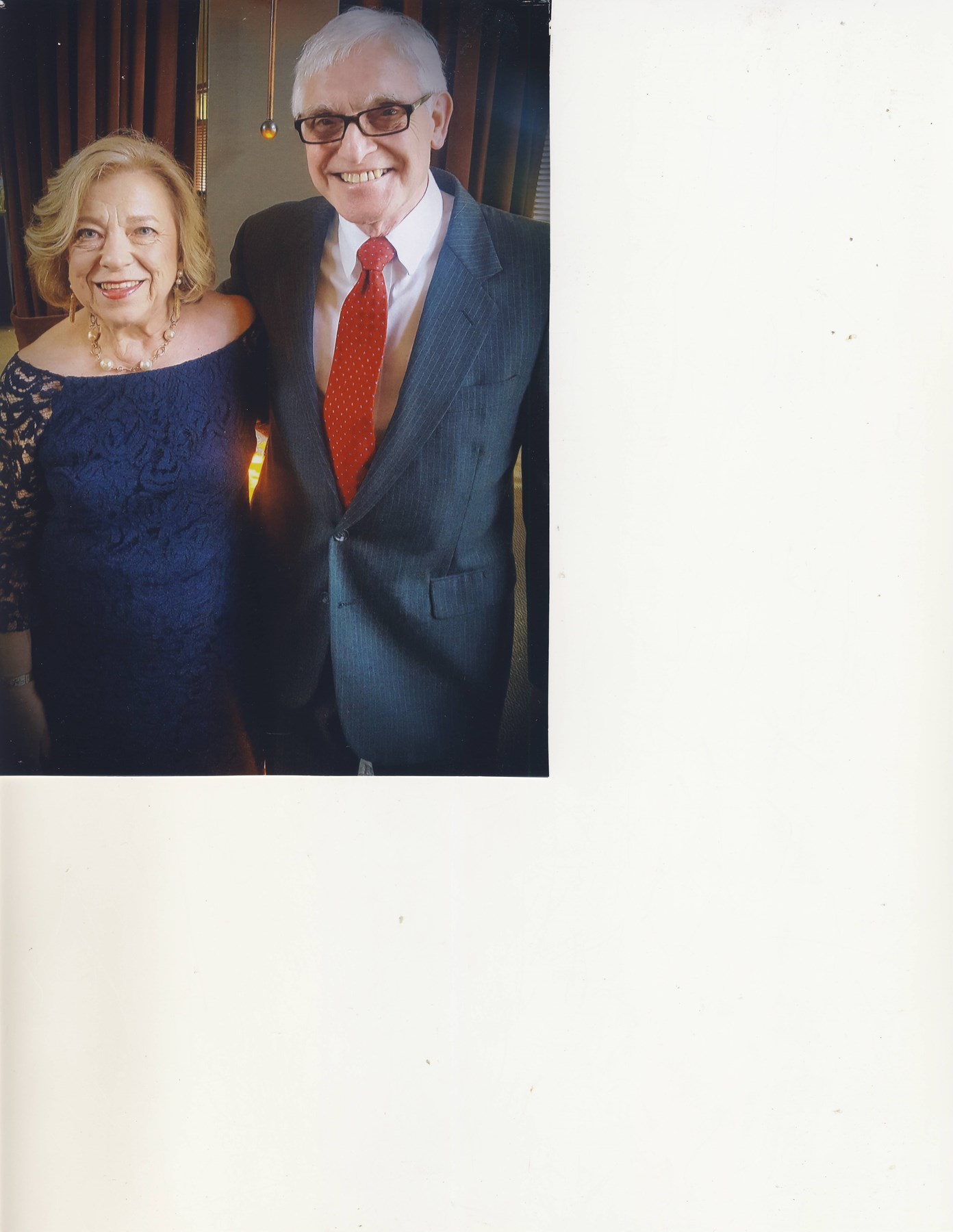 Obituary of Linda Heyer Loveland