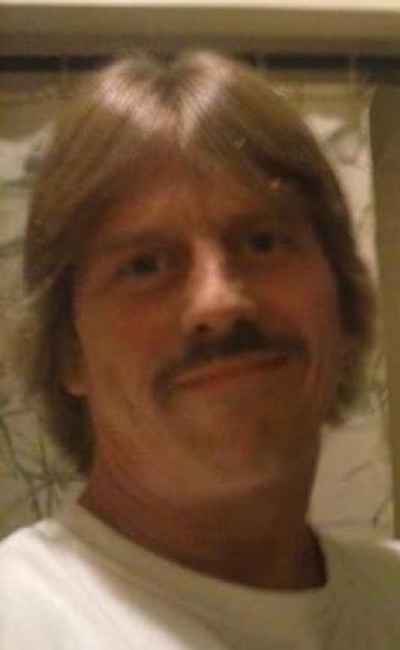 Obituary of Joseph D. Sparks Jr.