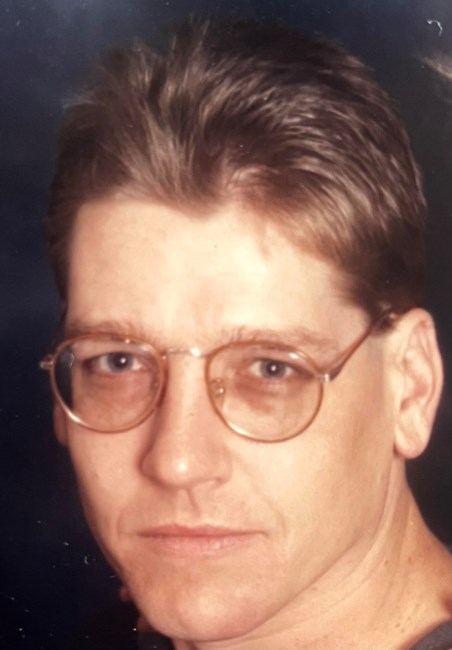 Obituary of Daniel Tom Lucas