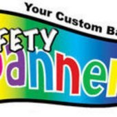 Obituary of Virginia Marie Brosset Wolf