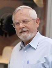 Obituary of Fred Thomas Stetson, Jr.