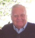 Obituary of Doyle Reed
