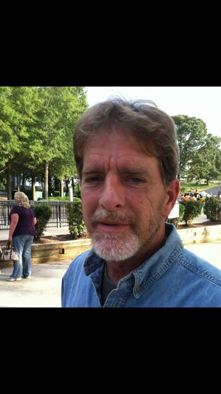 Obituary of Ronald B. "Ronnie" Padgett