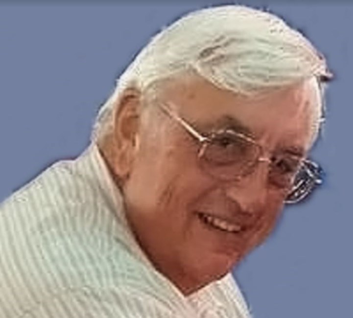 Obituary of Arthur "Art" George Varanelli