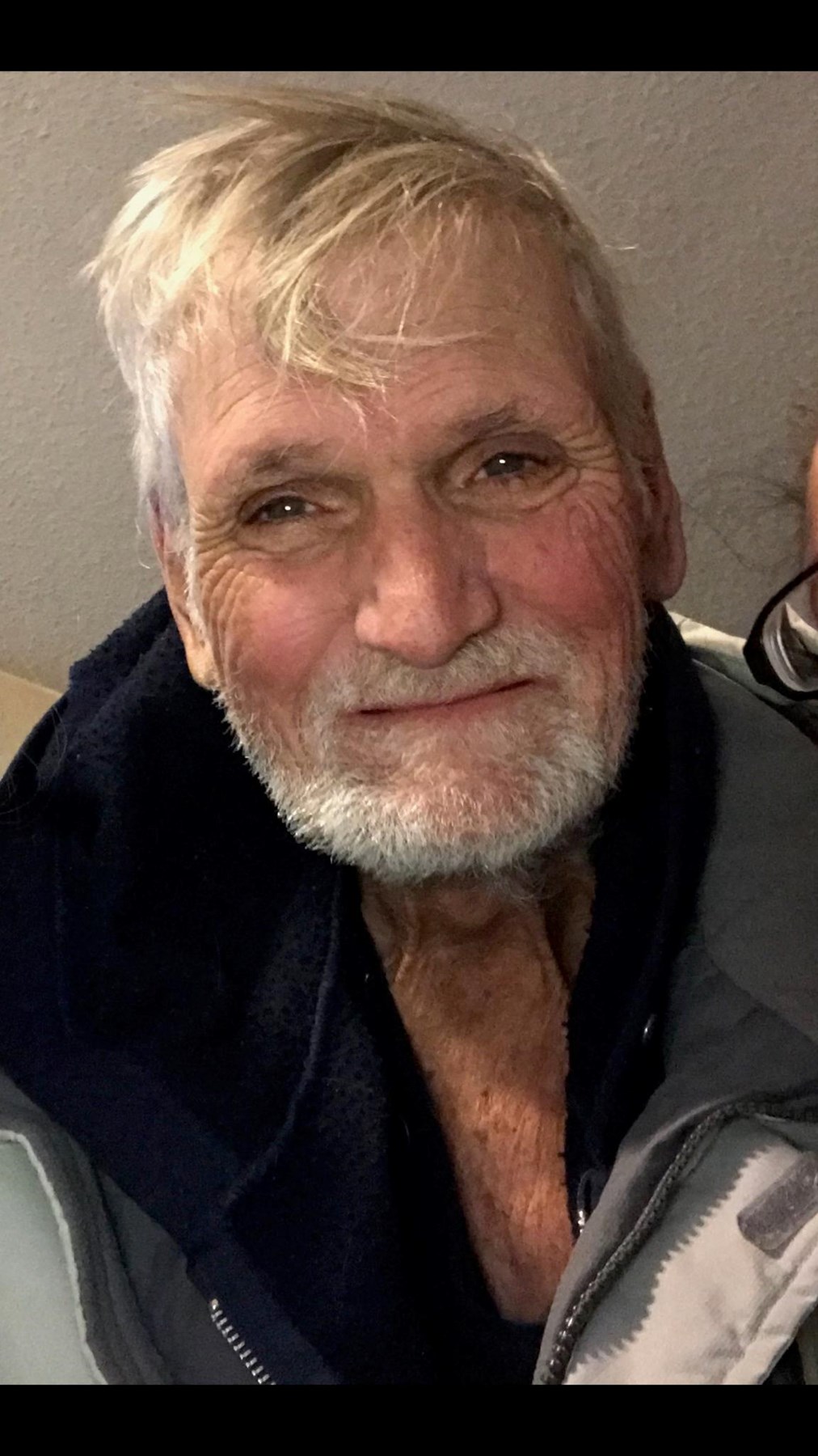 Avis de décès de Rick A. Snyder