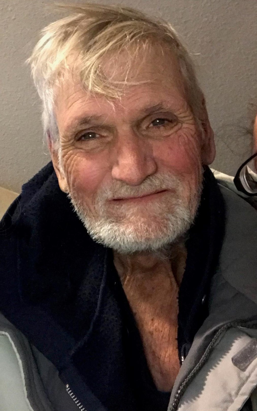 Rick Snyder Obituary Davenport, IA
