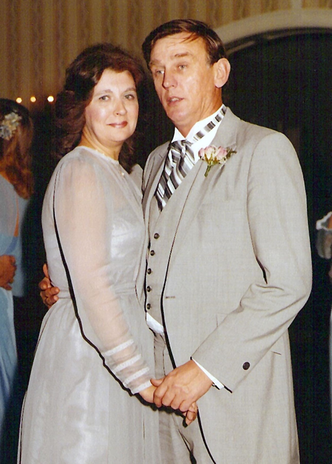 Obituary of Dianne Kay Snyder