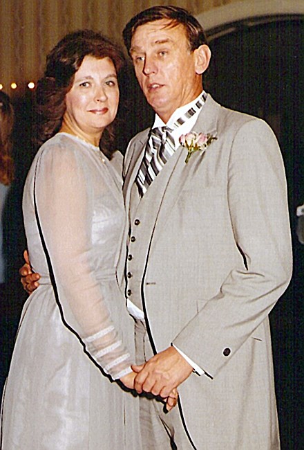 Avis de décès de Dianne Kay Snyder