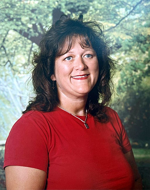 Obituary of Sabrina G Askin