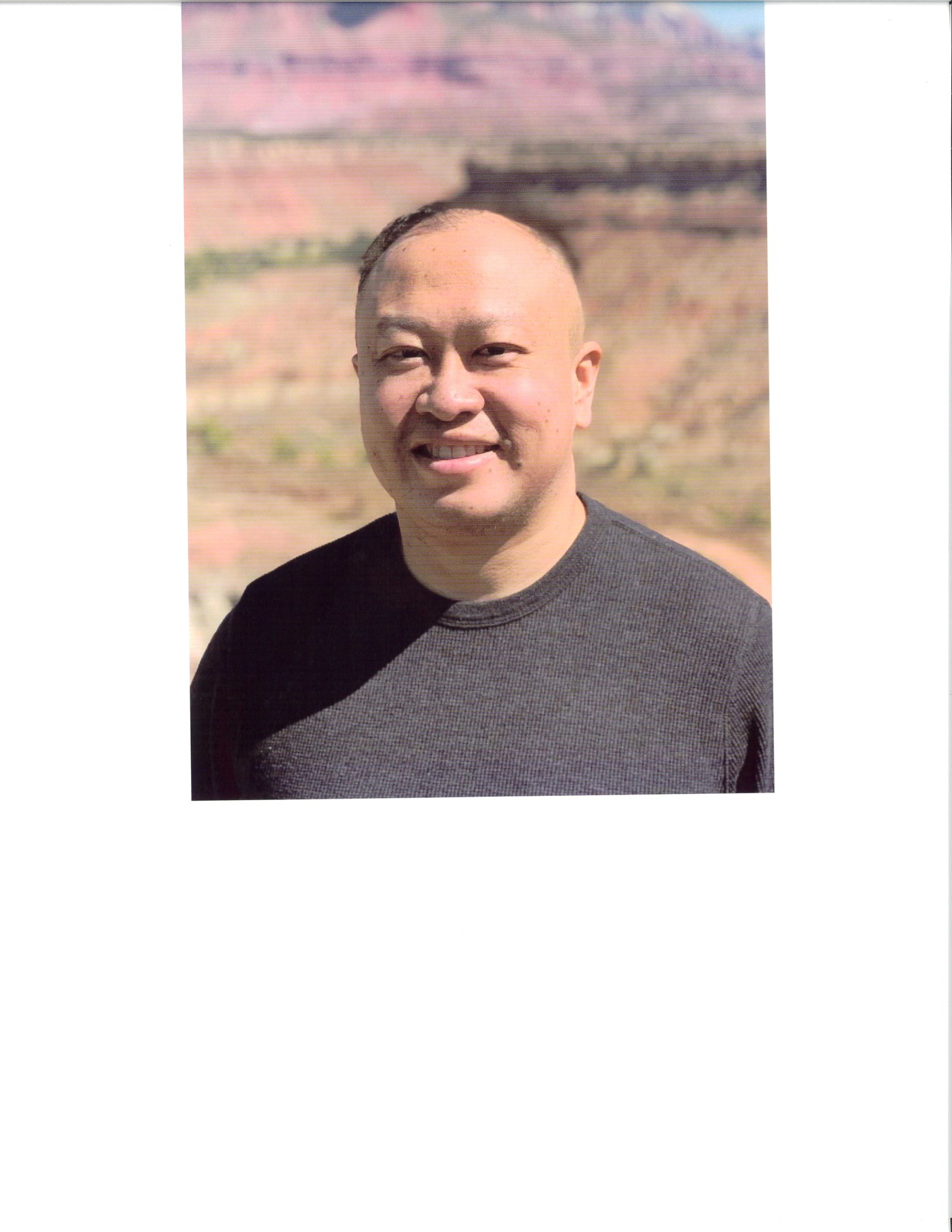 Obituary of Hao Chuyen Duong