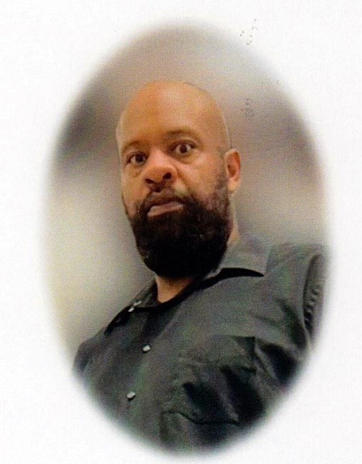 Obituary of Adrian Bernard Brewer