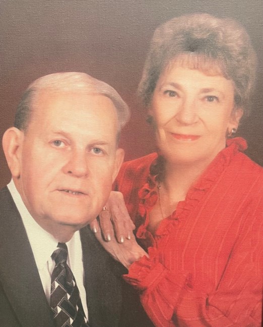Obituary of John Price Elmore