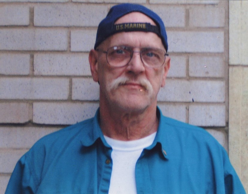 Obituary of Joseph Kruzel