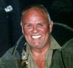 Obituary of John Vick Leatherwood