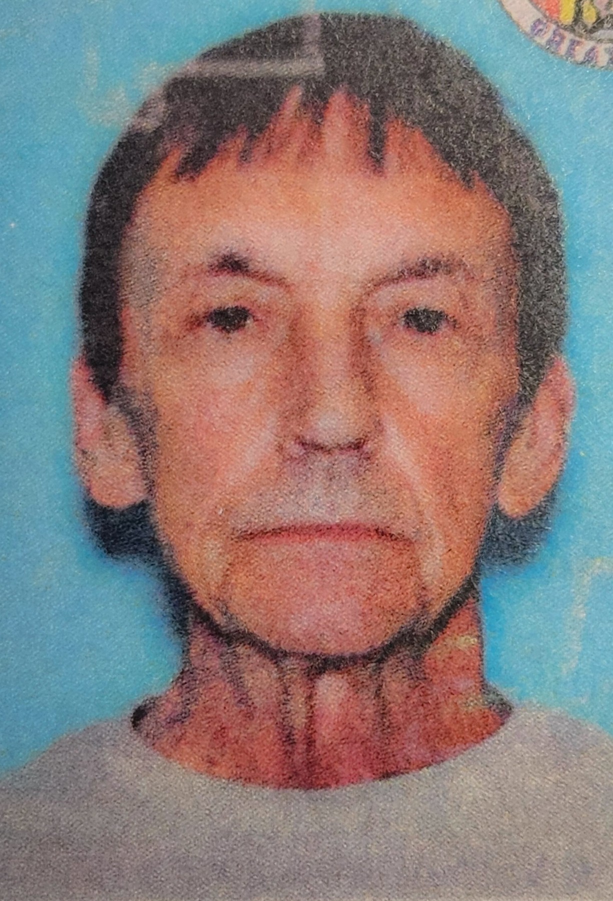 Jerry Wendell Alexander Obituary - Attalla, AL