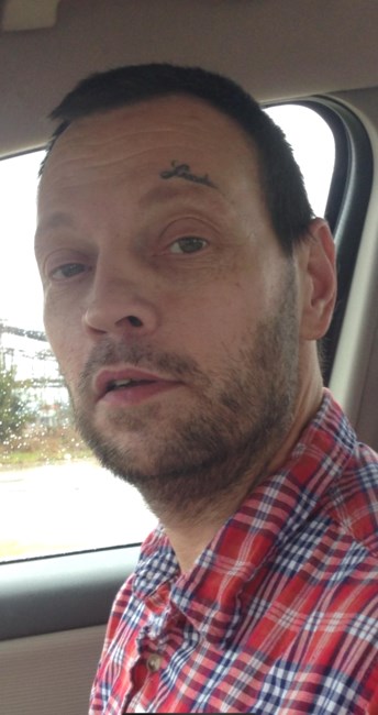 Obituary of Charles Lee Thompson