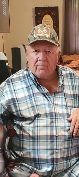 Obituary of Henry Enos Rafuse