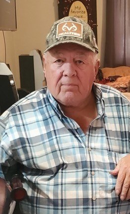 Obituary of Henry Enos Rafuse