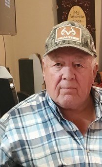 Henry Rafuse Obituary - Digby, NS