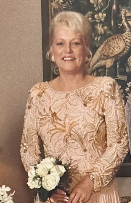 Obituary of Sherry Lee Elson