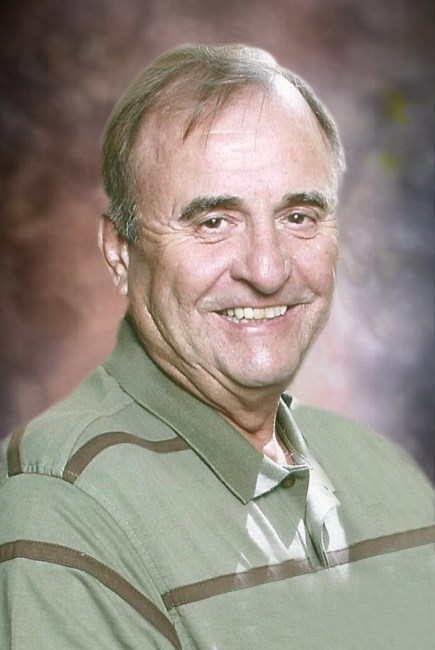 Obituary of Thomas W. Habermas