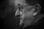 Claude Choquette
