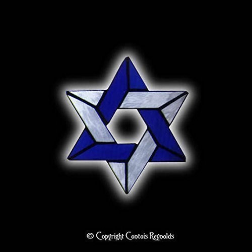 Obituary of Allen Gold