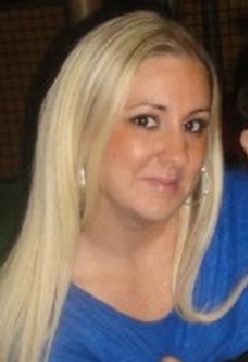 Obituary of Lisa Ann Magalhaes