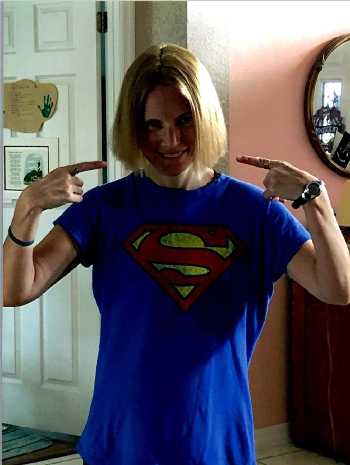 Obituario de Brittany Marie Just