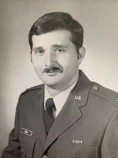 Obituario de Karl William Eiben