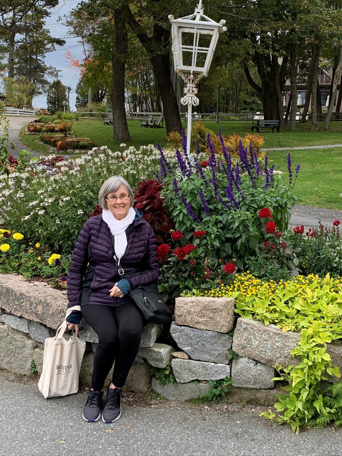 Obituary of Barbara Kathryn Guffey