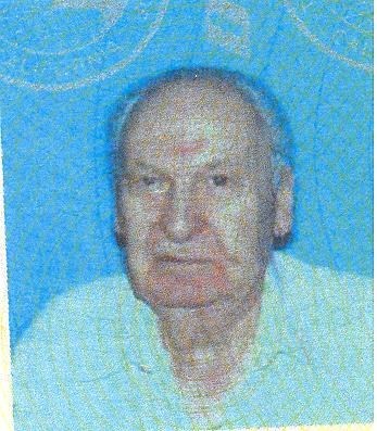 Obituary of Dwight Alden Buss