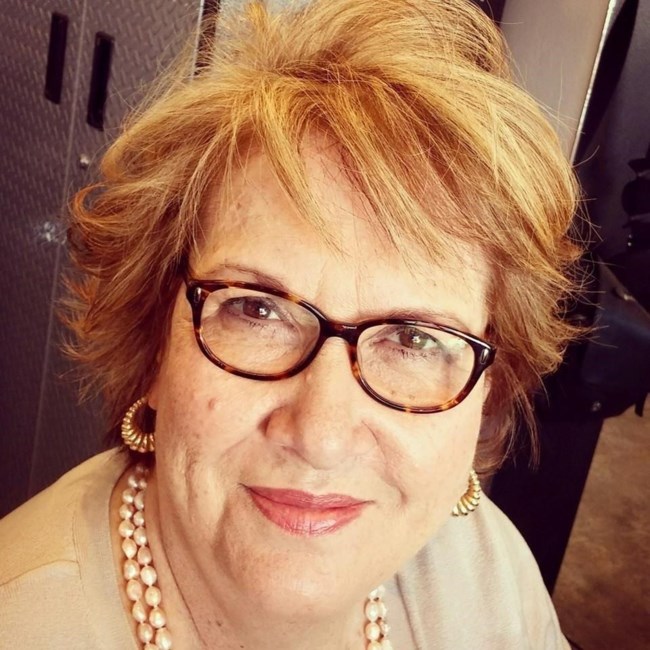 Obituary of Deedra Kay Hardman