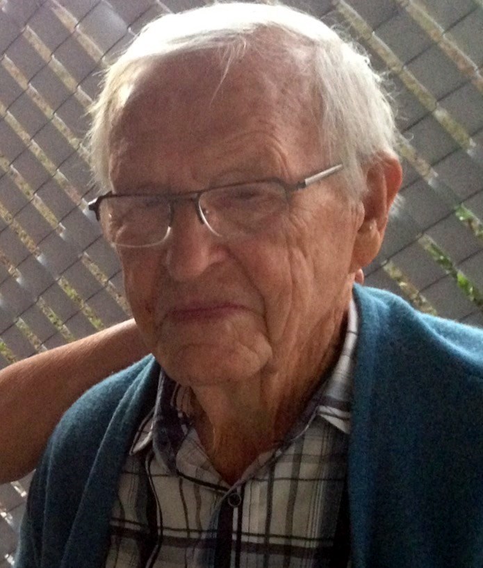 John Graber Obituary Sarasota, FL
