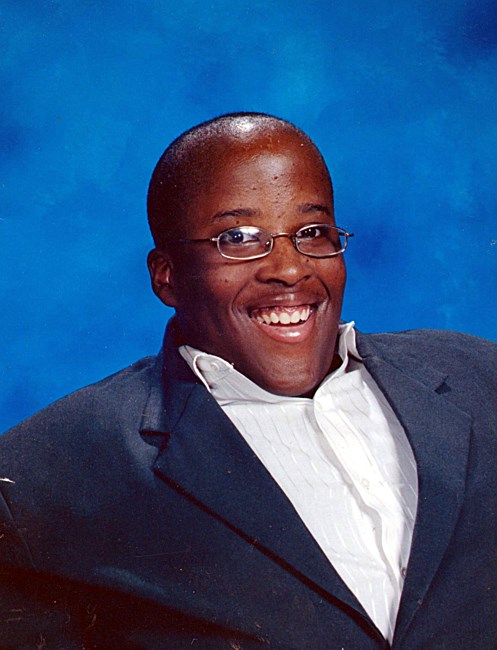 Obituary of Brian Moore