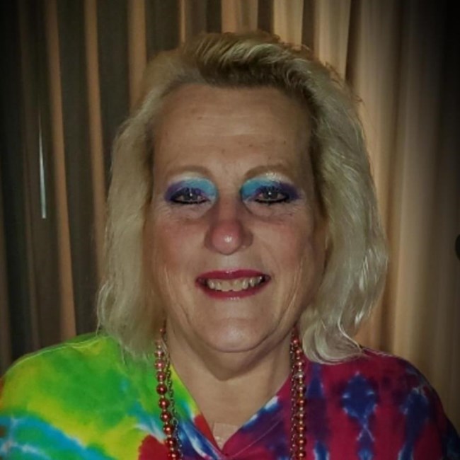 Obituary of Christine Ramirez