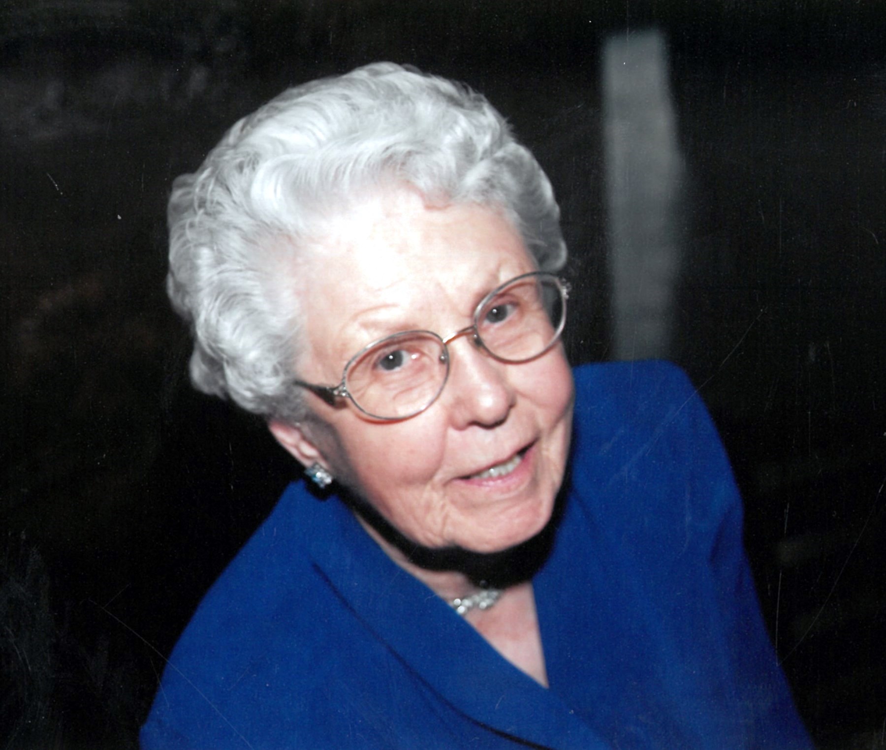Gj Daily Sentinel Obituaries - dixwf0u