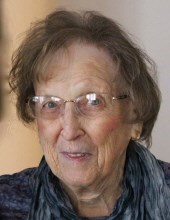 Obituary of Dolores M. Grabowski