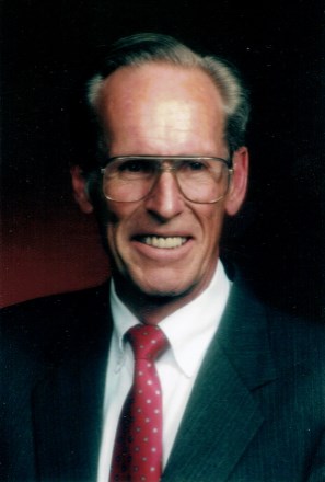 Obituary of Dwaine James Klister